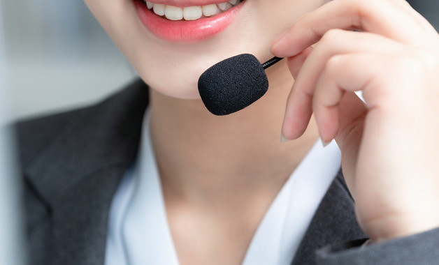 广州电缆废铜回收|广州铝合金回收|广州废电线回收-广州宏鑫再生资源有限公司免费提供废品报价，欢迎来电咨询。简介（12批次产品）