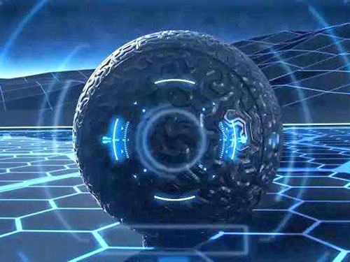 广州电缆废铜回收|广州铝合金回收|广州废电线回收-广州宏鑫再生资源有限公司免费提供废品报价，欢迎来电咨询。简介